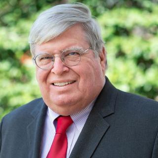Gregory Ball